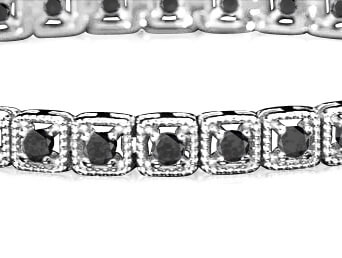 https://www.goldiam.co.il/sites/default/files/MOTI-50--2_whitegold_blackdiamond.jpg