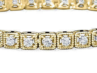 https://www.goldiam.co.il/sites/default/files/MOTI-50--2_yellowgold.jpg