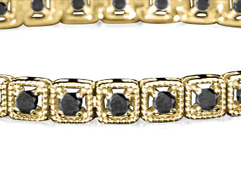https://www.goldiam.co.il/sites/default/files/MOTI-50--2_yellowgold_blackdiamond.jpg