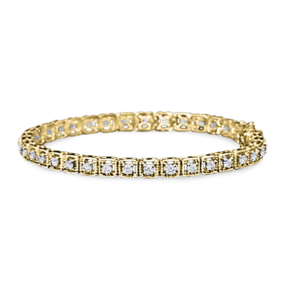 https://www.goldiam.co.il/sites/default/files/MOTI-50-3_yellowgold.jpg