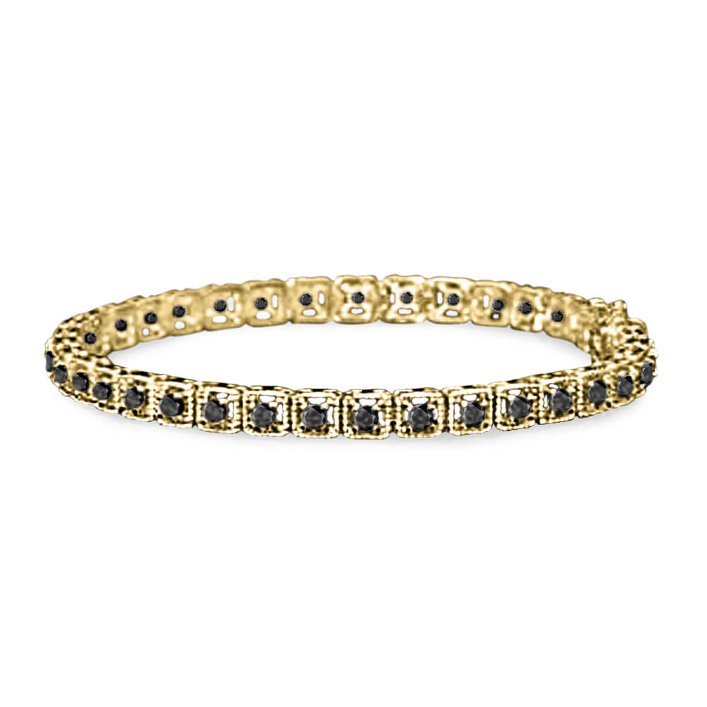https://www.goldiam.co.il/sites/default/files/MOTI-50-3_yellowgold_blackdiamond.jpg