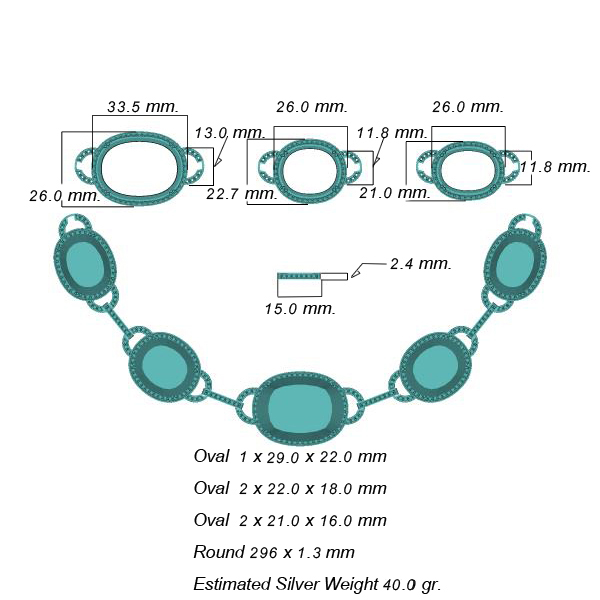 https://www.goldiam.co.il/sites/default/files/N12601-2__4V_0.jpg