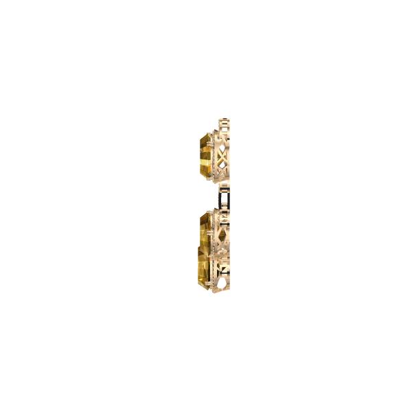 https://www.goldiam.co.il/sites/default/files/N12601-2__S_1.jpg