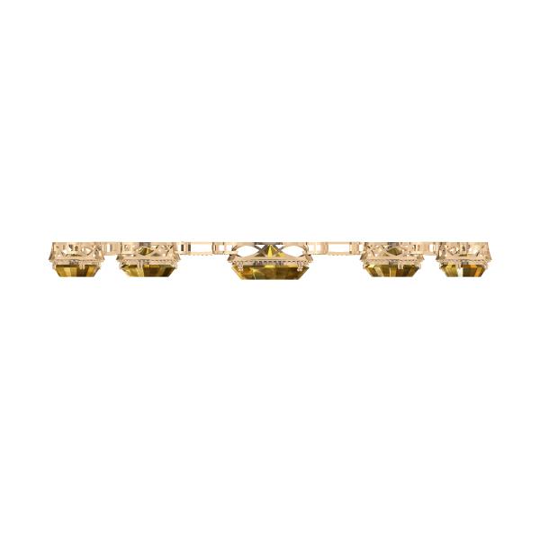 https://www.goldiam.co.il/sites/default/files/N12601-2__T_0.jpg