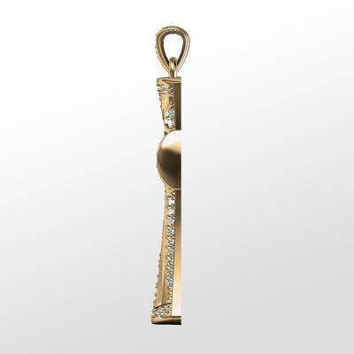 https://www.goldiam.co.il/en/sites/default/files/N13837-2-2.jpg