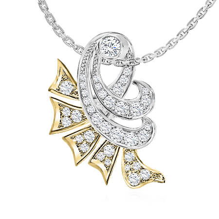 https://www.goldiam.co.il/en/sites/default/files/N14714-3_yellow%2526whitegold.jpg