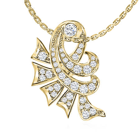 https://www.goldiam.co.il/en/sites/default/files/N14714-3_yellowgold.jpg