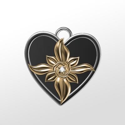 https://www.goldiam.co.il/sites/default/files/N16188-2B.jpg