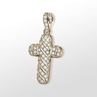 https://www.goldiam.co.il/sites/default/files/N17172-2.jpg