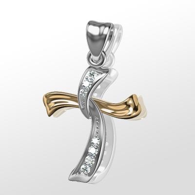 https://www.goldiam.co.il/en/sites/default/files/N23211-2.jpg