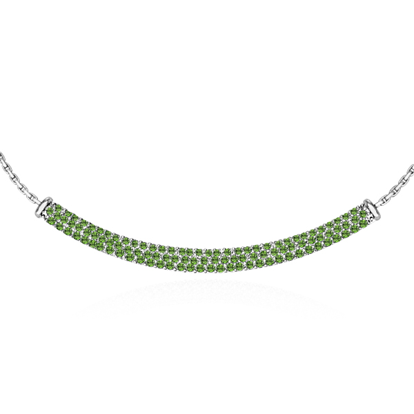 https://www.goldiam.co.il/sites/default/files/N27790-4_A_whitegold_emerald.jpg