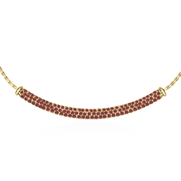 https://www.goldiam.co.il/sites/default/files/N27790-4_A_yellowgold_ruby.jpg
