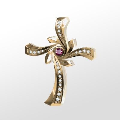 https://www.goldiam.co.il/sites/default/files/N28186-2.jpg