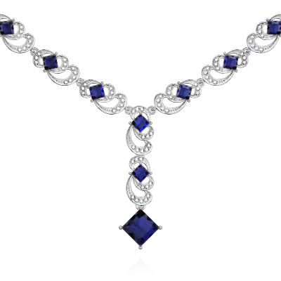 https://www.goldiam.co.il/sites/default/files/N28732-2-1_whitegold_sapphire.jpg