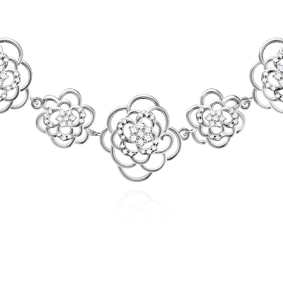 https://www.goldiam.co.il/sites/default/files/N28735-2B_whitegold.jpg