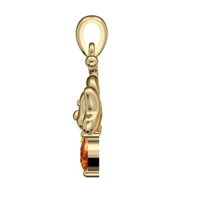 https://www.goldiam.co.il/sites/default/files/N29193-2%D7%93.jpg