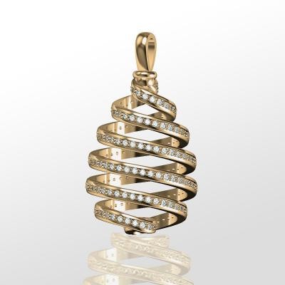 https://www.goldiam.co.il/en/sites/default/files/N29511-2.jpg