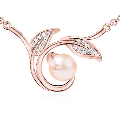 https://www.goldiam.co.il/sites/default/files/N29601-2T_redgold_pink.jpg