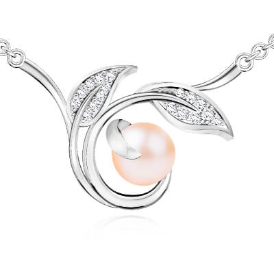 https://www.goldiam.co.il/sites/default/files/N29601-2T_whitegold_pink.jpg