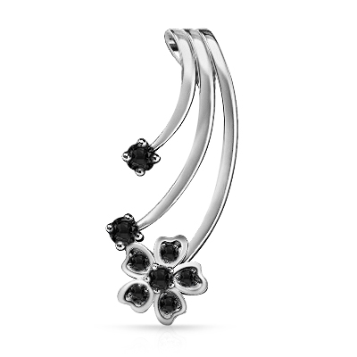 https://www.goldiam.co.il/sites/default/files/N29742-2_whitegold_blackdiamond.jpg