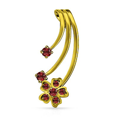 https://www.goldiam.co.il/sites/default/files/N29742-2_yellowgold_ruby_0.jpg