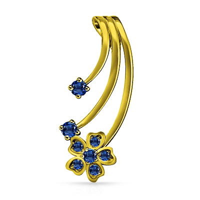 https://www.goldiam.co.il/sites/default/files/N29742-2_yellowgold_sapphire_0.jpg