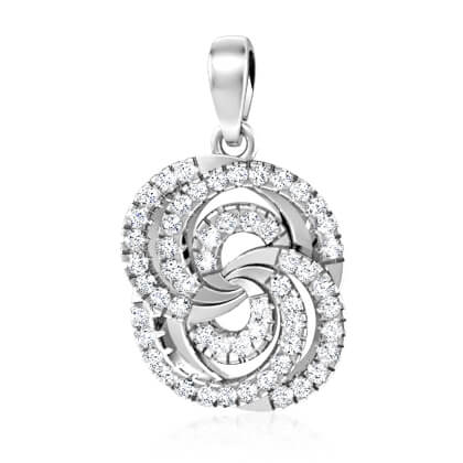 https://www.goldiam.co.il/sites/default/files/N30311-2_whitegold.jpg