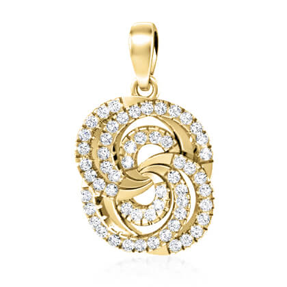 https://www.goldiam.co.il/sites/default/files/N30311-2_yellowgold.jpg