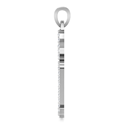 https://www.goldiam.co.il/sites/default/files/N30416-2D_whitegold.jpg
