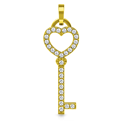 https://www.goldiam.co.il/sites/default/files/N30416-2S_yellowgold.jpg