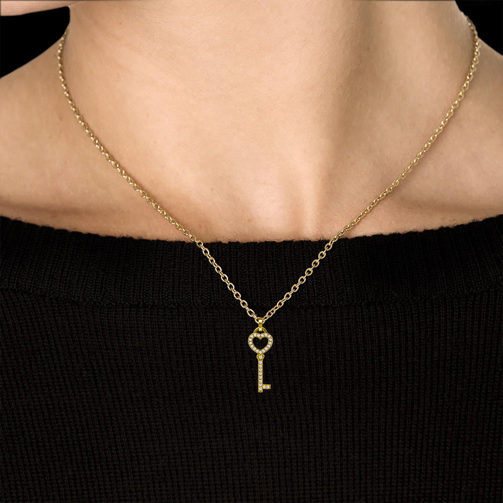https://www.goldiam.co.il/sites/default/files/N30416-2_neck.jpg