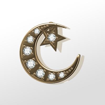 https://www.goldiam.co.il/sites/default/files/N30542-2.jpg