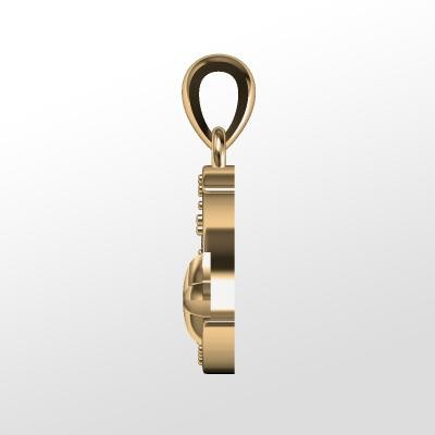 https://www.goldiam.co.il/sites/default/files/N30543-2-1.jpg