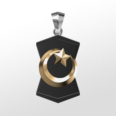 https://www.goldiam.co.il/sites/default/files/N30548-2D.jpg
