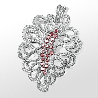 https://www.goldiam.co.il/en/sites/default/files/N32353-2.jpg