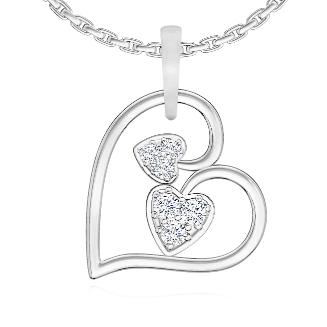 https://www.goldiam.co.il/en/sites/default/files/N32721-3-T_whitegold_0.jpg
