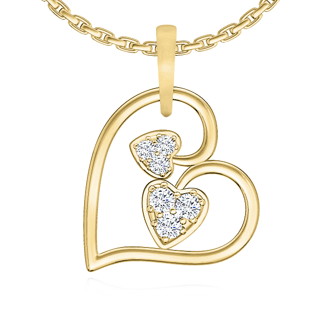 https://www.goldiam.co.il/en/sites/default/files/N32721-3-T_yellowgold_0.jpg
