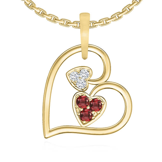 https://www.goldiam.co.il/sites/default/files/N32721-3-T_yellowgold_ruby.jpg
