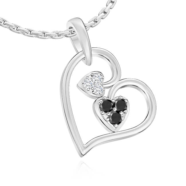 https://www.goldiam.co.il/sites/default/files/N32721-3_whitegold_blackdiamond.jpg