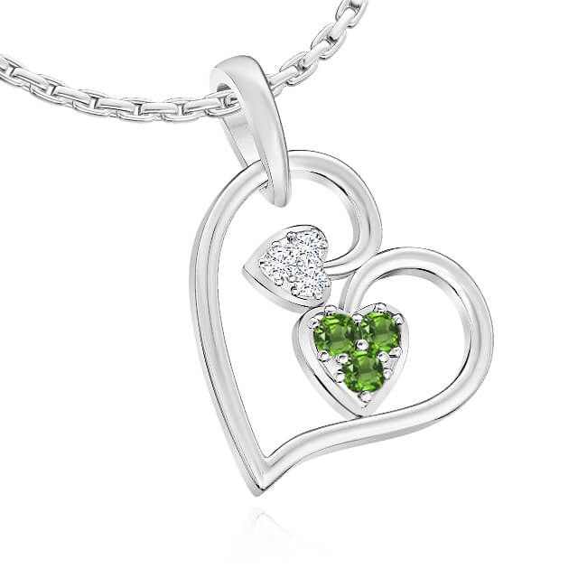 https://www.goldiam.co.il/sites/default/files/N32721-3_whitegold_emerald.jpg