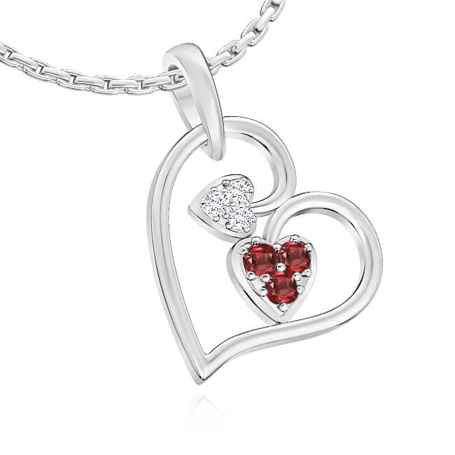 https://www.goldiam.co.il/sites/default/files/N32721-3_whitegold_ruby.jpg
