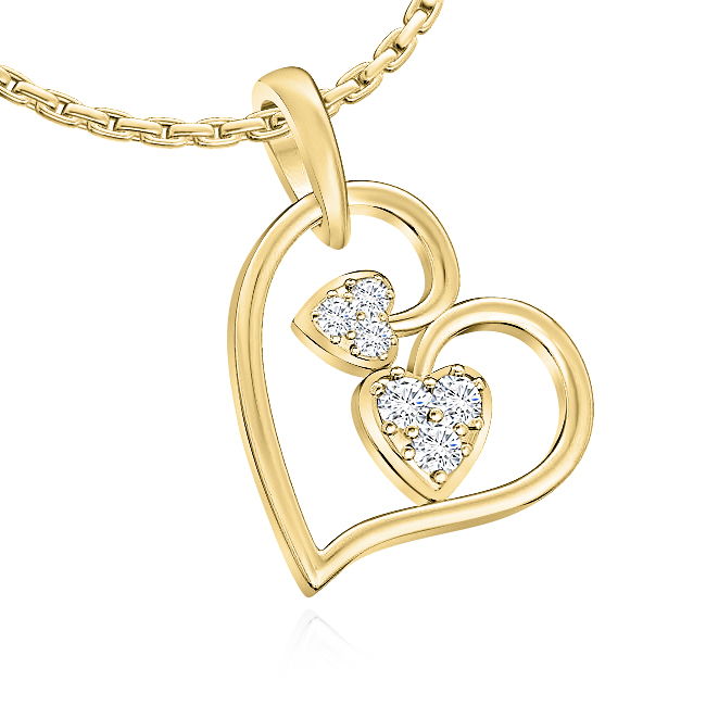 https://www.goldiam.co.il/en/sites/default/files/N32721-3_yellowgold_1.jpg