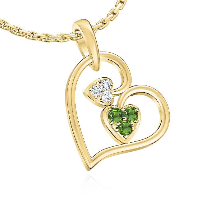 https://www.goldiam.co.il/sites/default/files/N32721-3_yellowgold_emerald.jpg