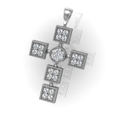 https://www.goldiam.co.il/en/sites/default/files/N33960-2.jpg