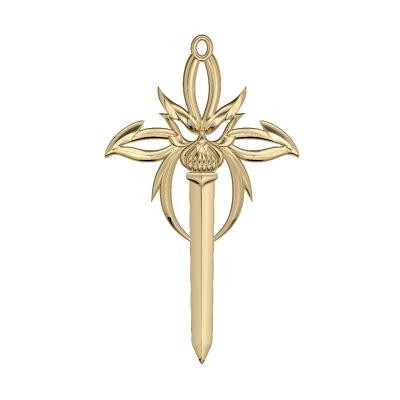 https://www.goldiam.co.il/en/sites/default/files/N34283-2B.jpg