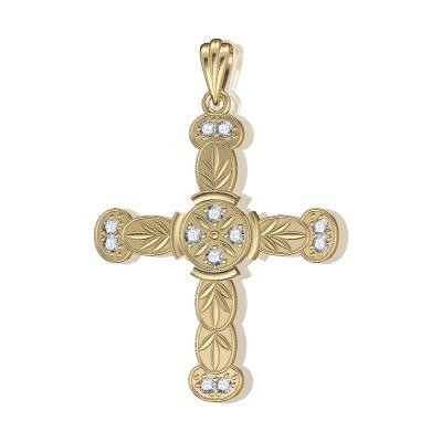 https://www.goldiam.co.il/sites/default/files/N34296-2.jpg
