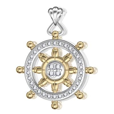 https://www.goldiam.co.il/en/sites/default/files/N34920-2_0.jpg