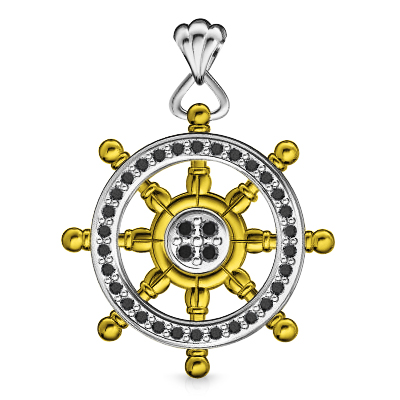 https://www.goldiam.co.il/sites/default/files/N34920-2_yellow%2526whitegold_blackdiamond.jpg
