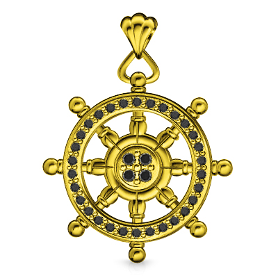 https://www.goldiam.co.il/sites/default/files/N34920-2_yellowgold_blackdiamond.jpg