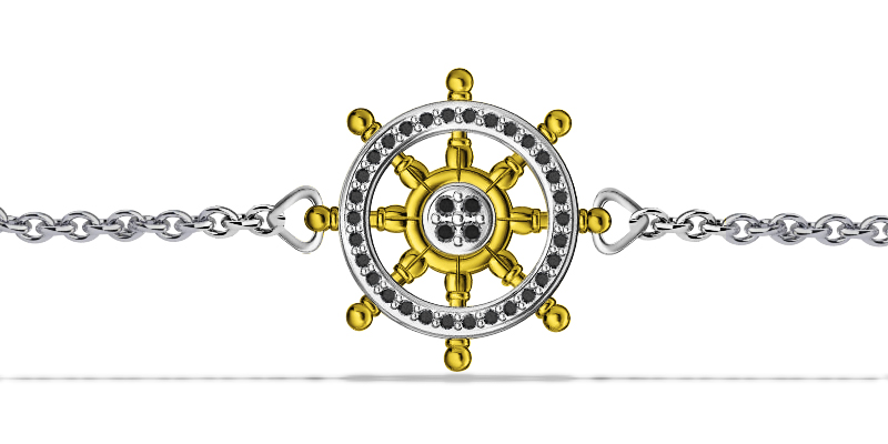 https://www.goldiam.co.il/sites/default/files/N34920-2b_yellow%2526whitegold_blackdiamond.jpg